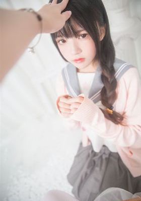 姑娘第5集在线观看免费