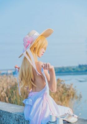 青簪行40集全免费