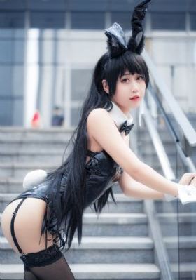 罗烈