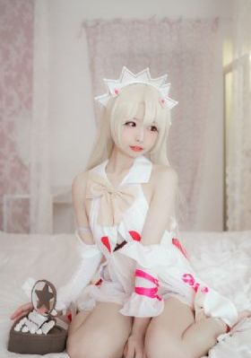 聊斋志异电影大全播放