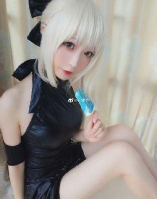 神兽金刚