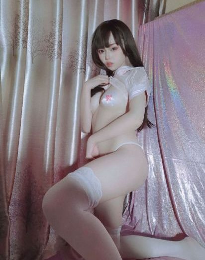 深情年年