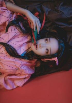 天涯织女 电视剧