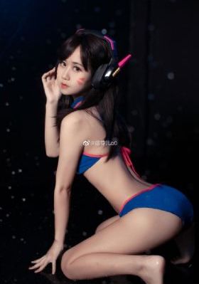 时光大盗