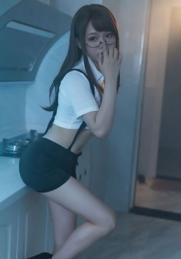 神马电影在线免费