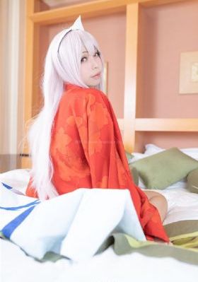 妻子8免费完整高清电视剧在线看