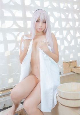 妖女18招