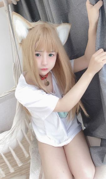 黑人做爰xxxⅹ性欧美有限公司