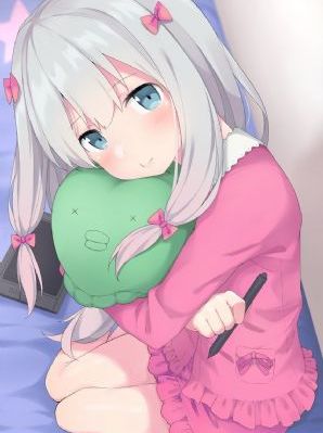 哈哈哈哈哈综艺在线观看