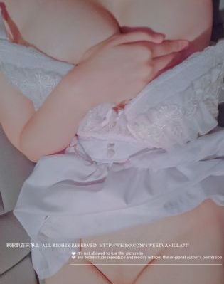澡堂老板家的男人们