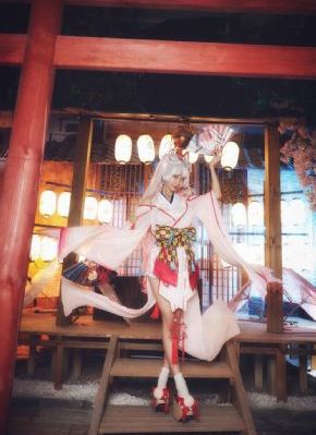 哥哥的朋友5