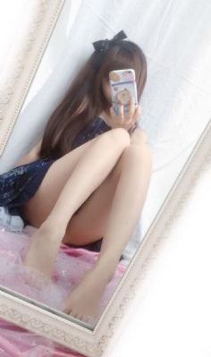 冷血狼人