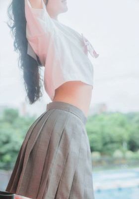聊斋艳遇