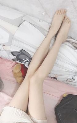黄瓜在线观看