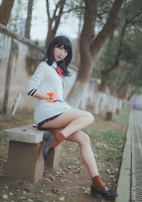 两个兄弟的妈妈