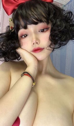 爱上琉璃苣女孩