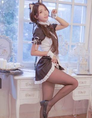 绝对倾心短剧全集免费