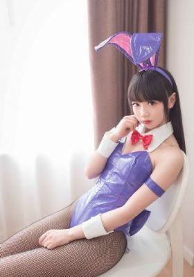和校花同居的日子2