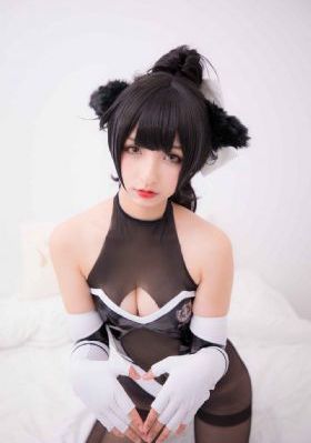 激情丛林134分钟无删减