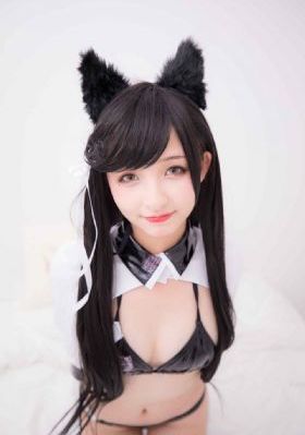 情欲.美女高潮