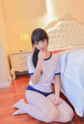 两个人的免费视频