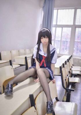 庆余年下载