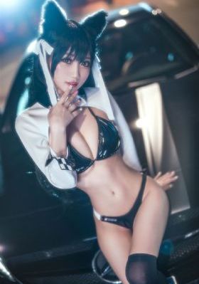 小小房东