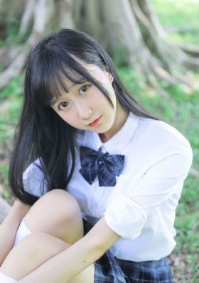 邓稼先