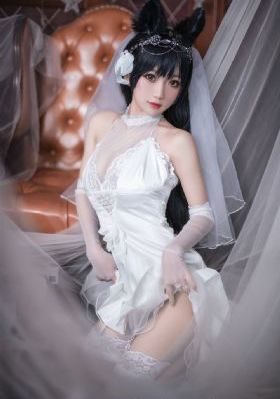 波多野结衣电梯