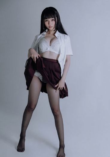 性影视