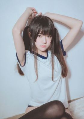 2022年春节