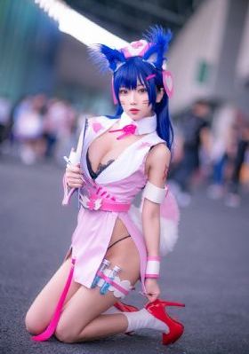 阿hd中文字幕
