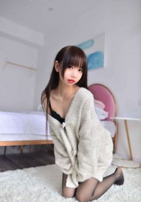 大江大河第三部53集剧情介绍