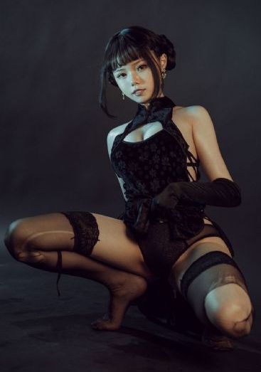警方辟谣婴儿被遗弃出租屋