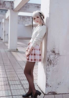 86版农场主的女儿们1