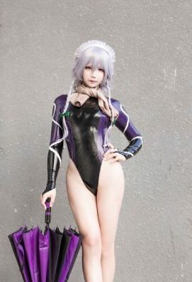 长生青牛