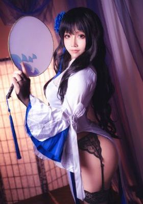 江苏卫视