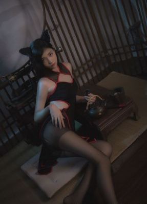 庆余年第二季免费完整