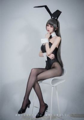 巡回检察组43集免费观看剧情