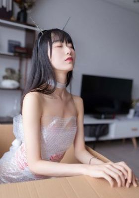 跟我走吧在线完整免费观看高清
