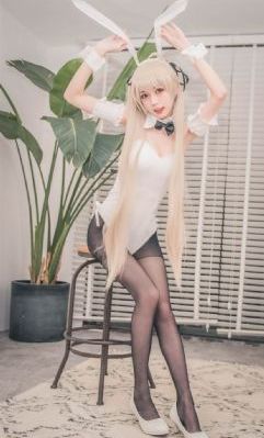 黑色大丽花 电影