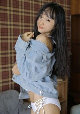 孤注一掷电影