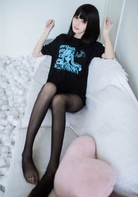 电影就是电影