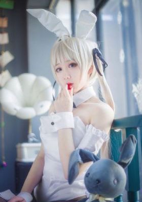 女儿的朋友8