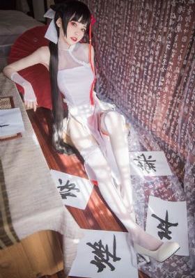 妈妈的朋友9电影
