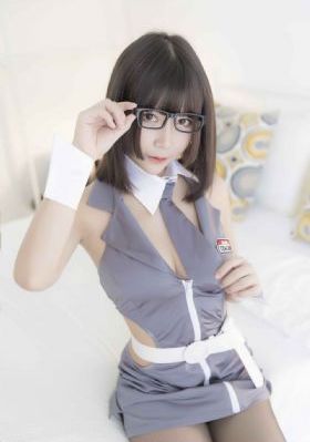 破产姐妹第六季