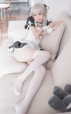 今天免费观看完整版
