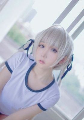 愤怒的妈妈