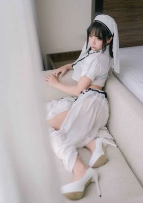 少女免费观看第6集视频