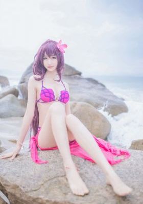 锦绣南歌免费观看完整版